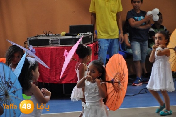 rawda dafe2a takhrej 707 (37).JPG